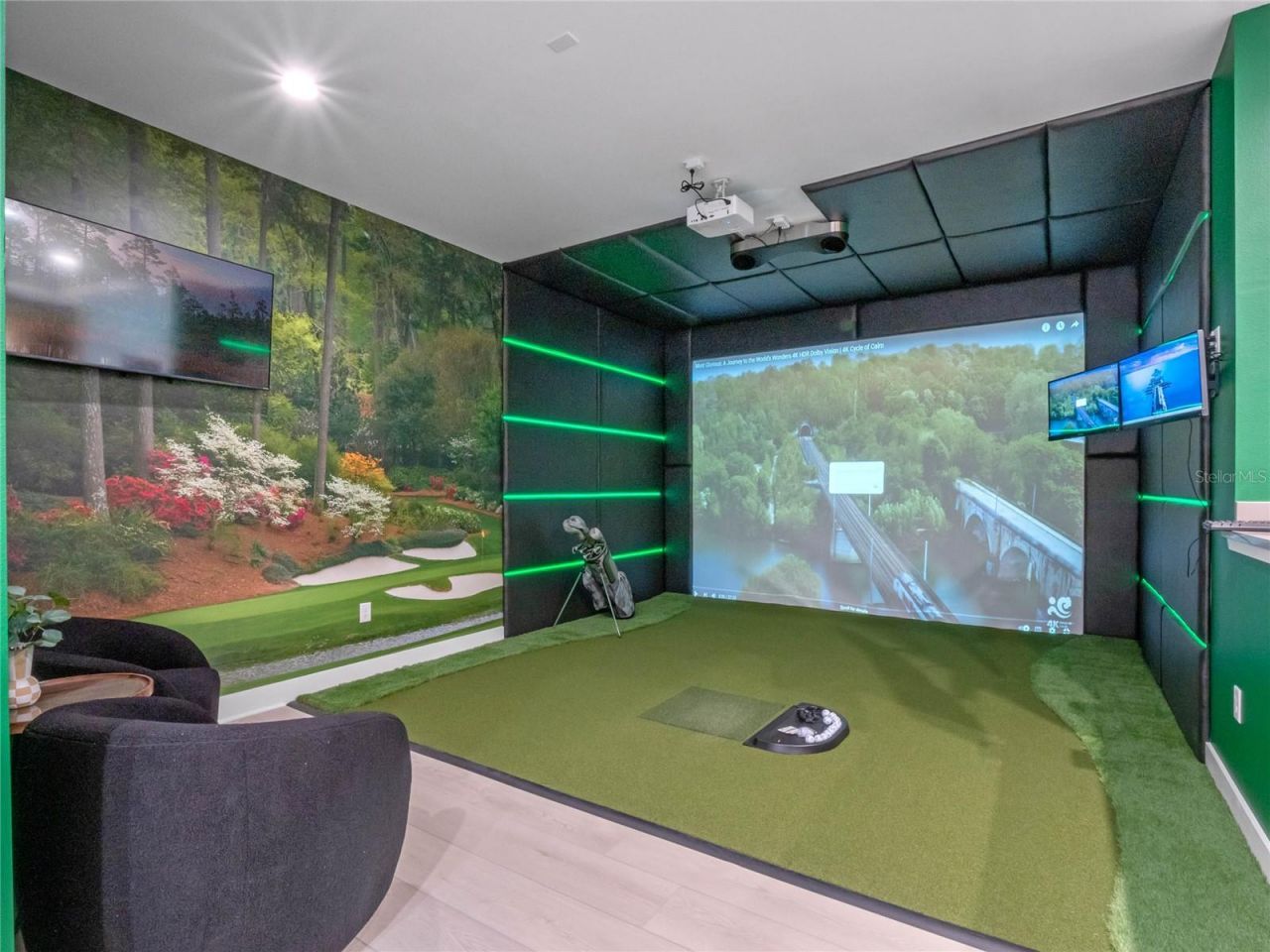 1276 Grand Traverse Parkway, Reunion, FL 34747 Photo