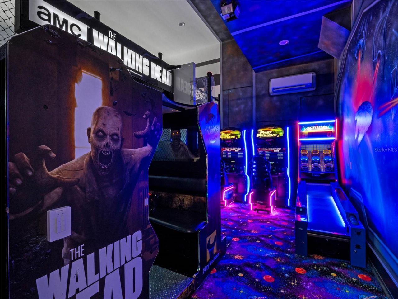 1276 Grand Traverse Parkway, Reunion, FL 34747 Photo