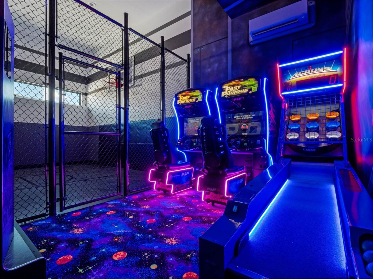 1276 Grand Traverse Parkway, Reunion, FL 34747 Photo