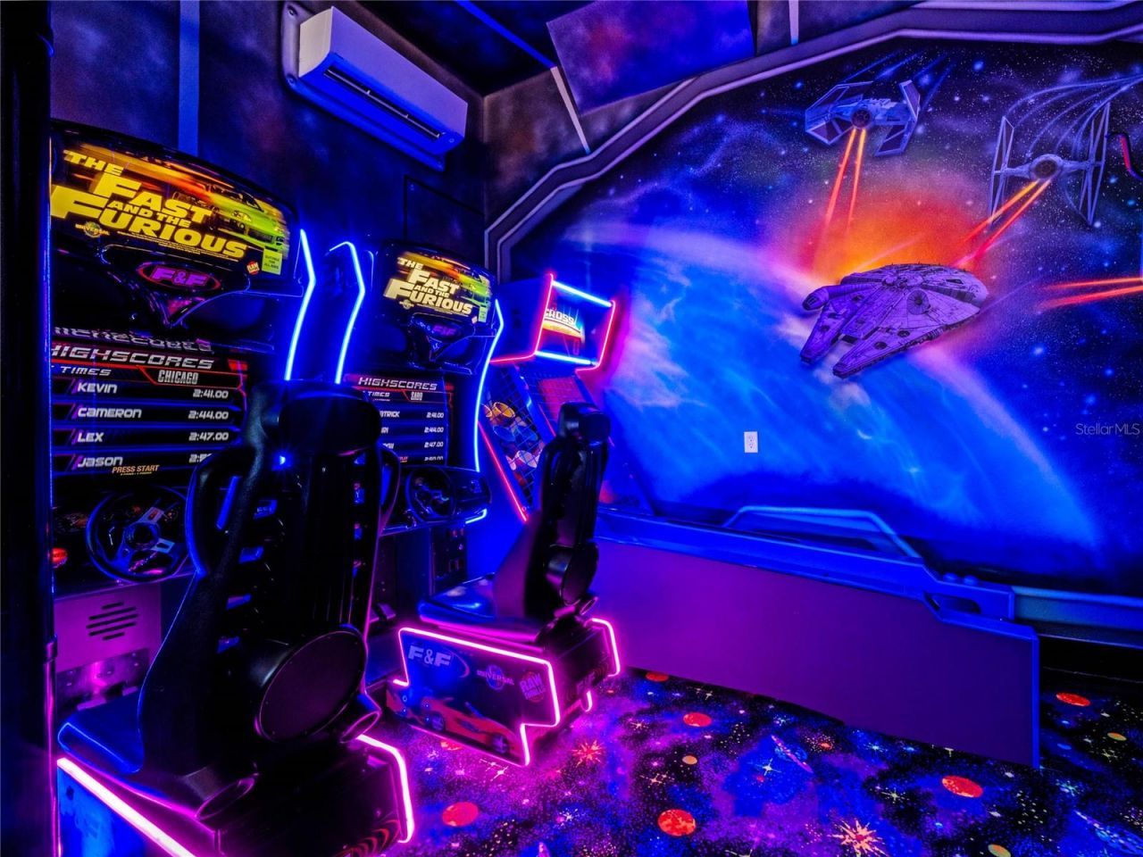 1276 Grand Traverse Parkway, Reunion, FL 34747 Photo