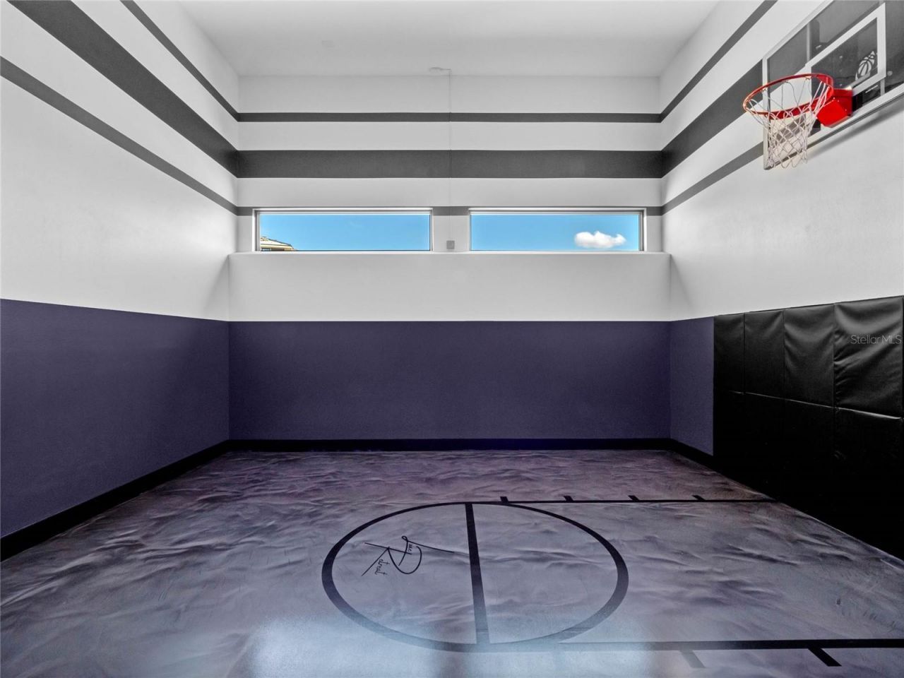 1276 Grand Traverse Parkway, Reunion, FL 34747 Photo