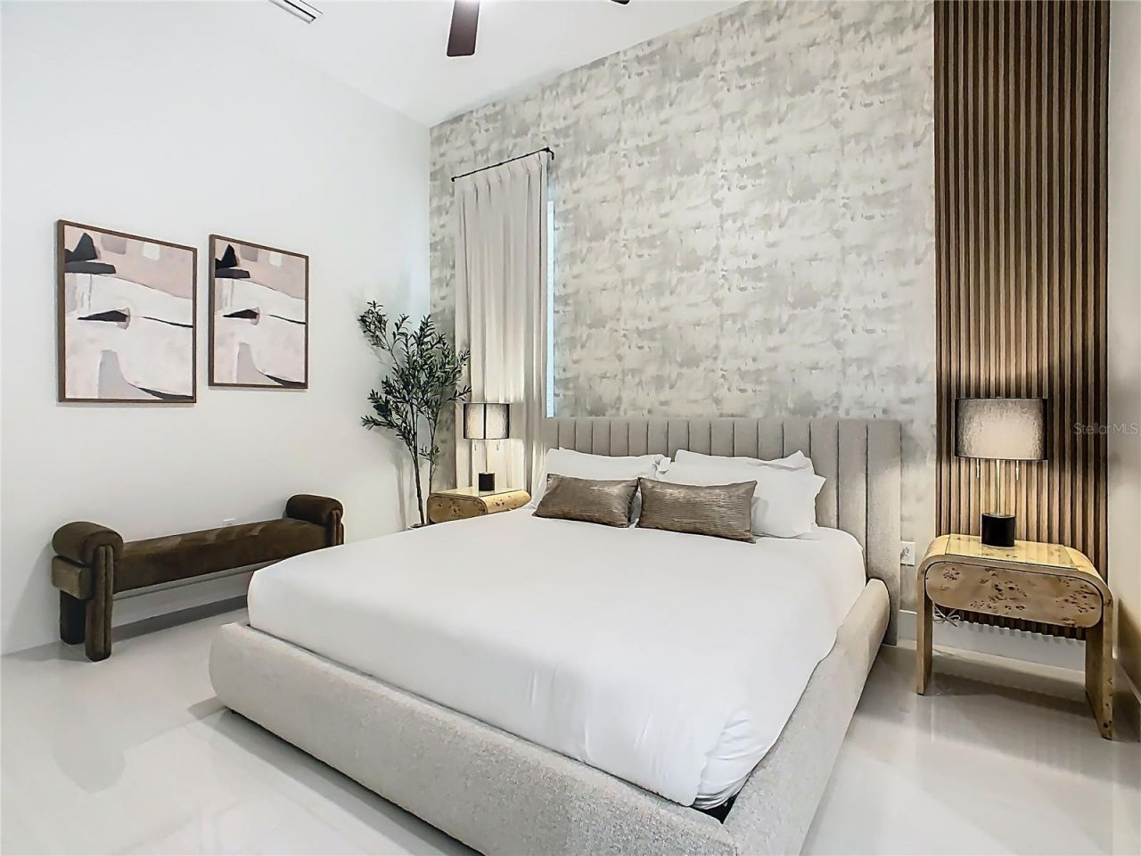 1276 Grand Traverse Parkway, Reunion, FL 34747 Photo