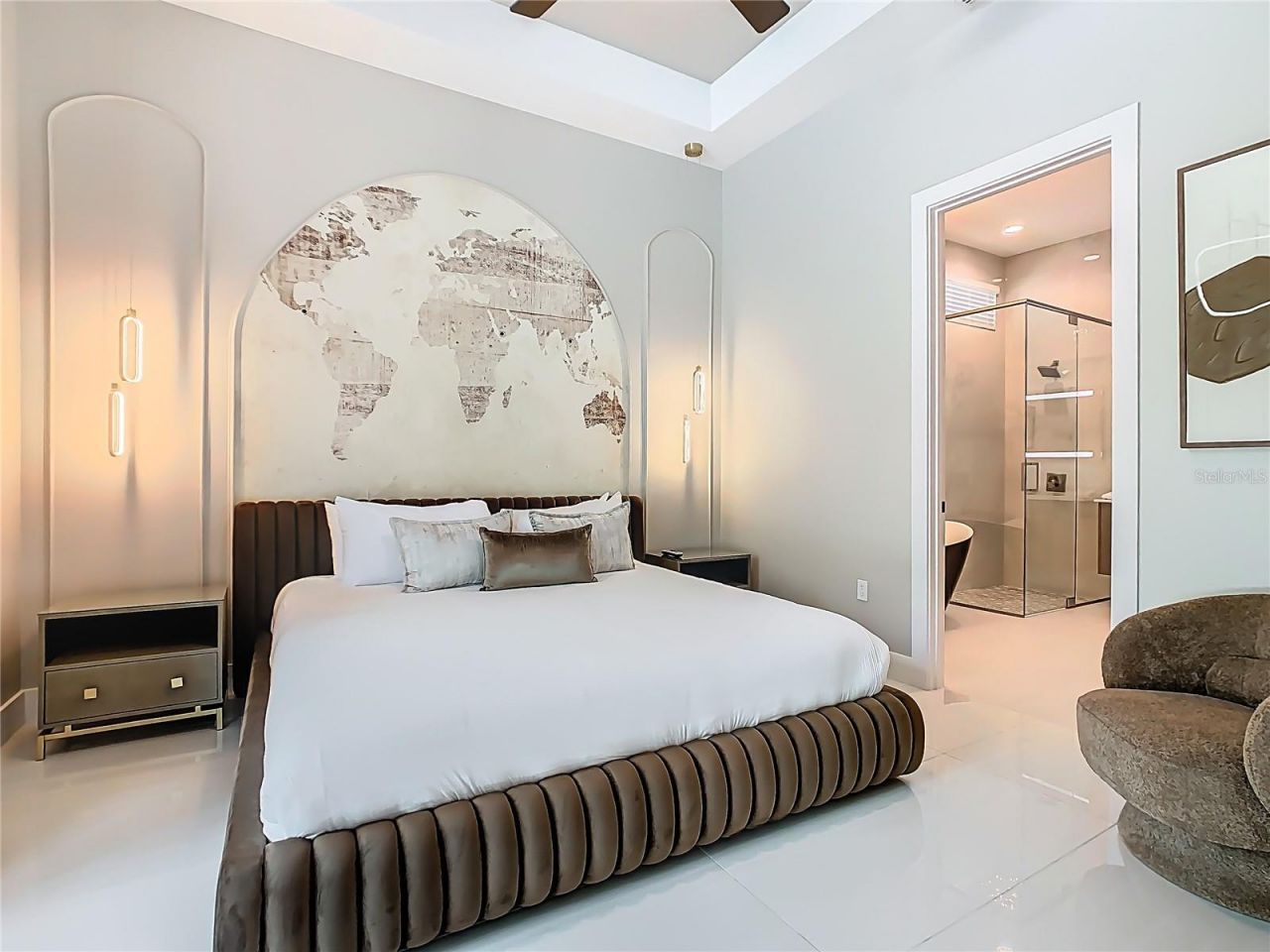 1276 Grand Traverse Parkway, Reunion, FL 34747 Photo