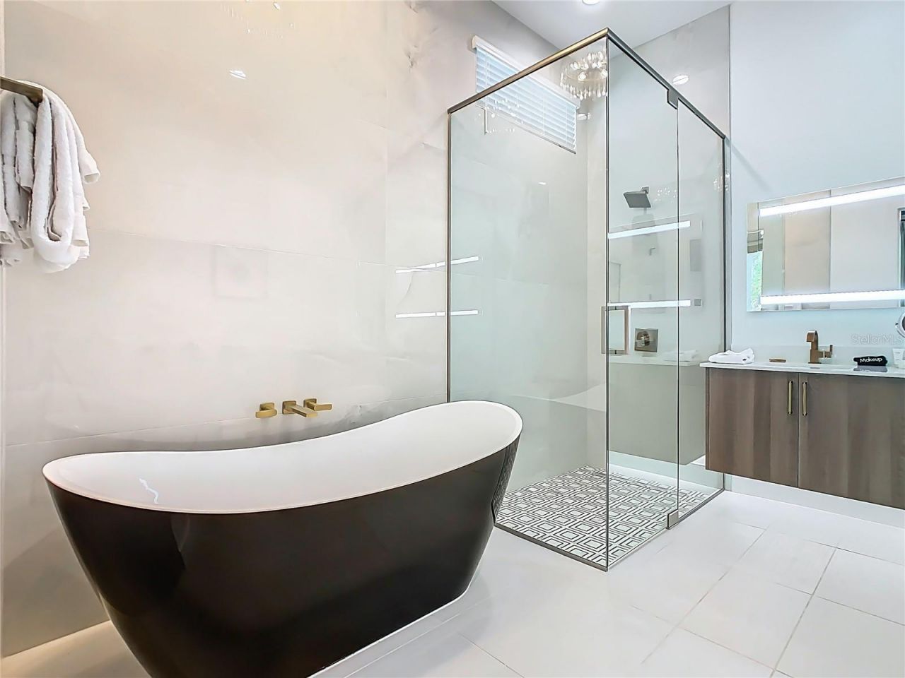 1276 Grand Traverse Parkway, Reunion, FL 34747 Photo