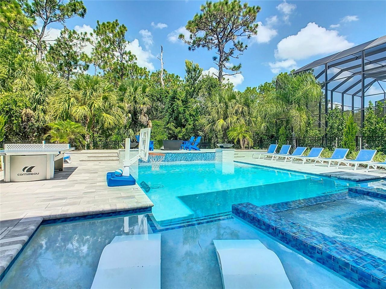 1276 Grand Traverse Parkway, Reunion, FL 34747 Photo