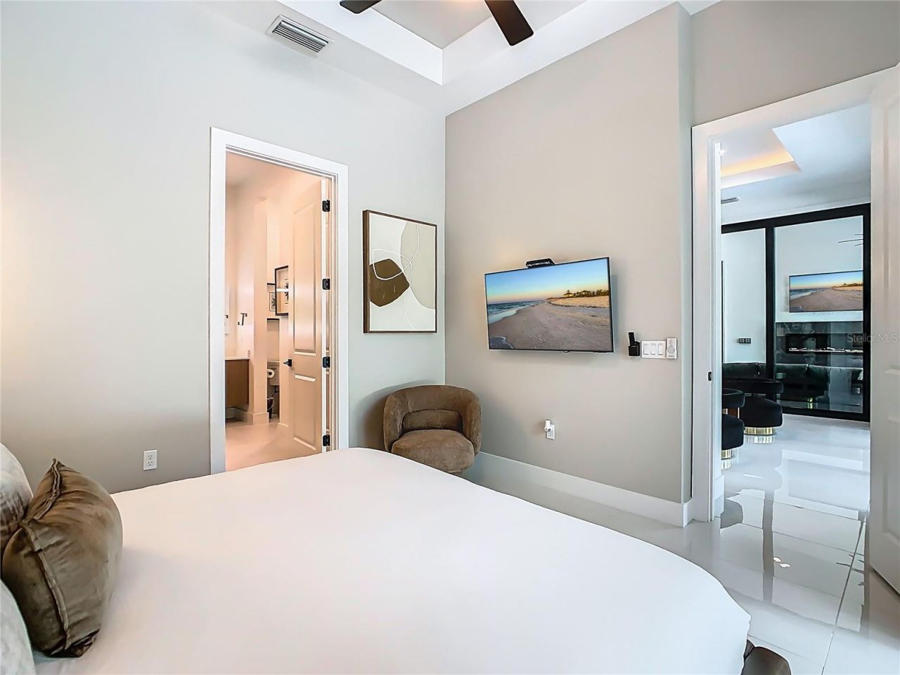 1276 Grand Traverse Parkway, Reunion, FL 34747 Photo