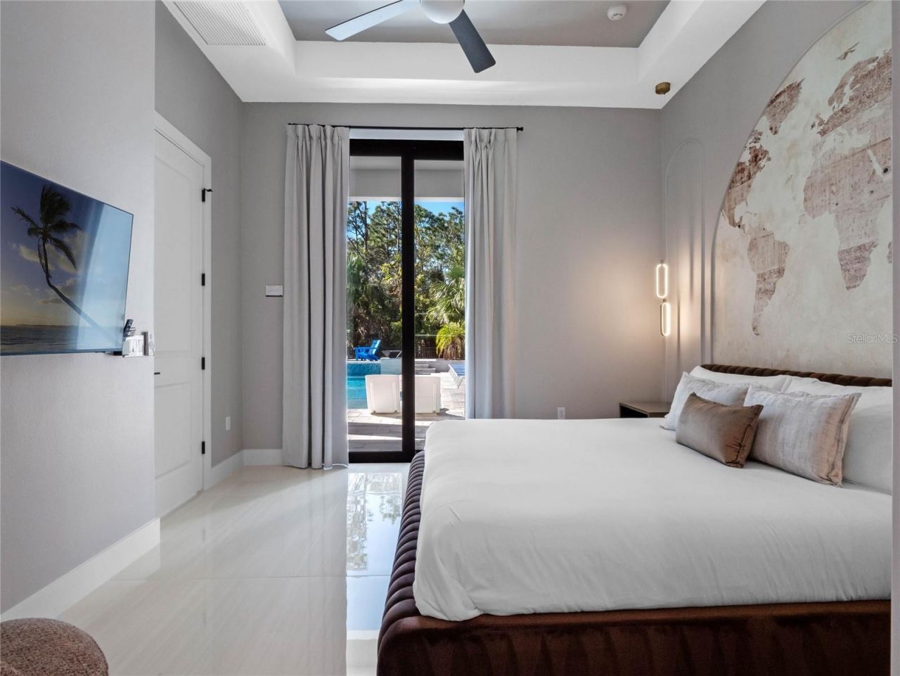 1276 Grand Traverse Parkway, Reunion, FL 34747 Photo