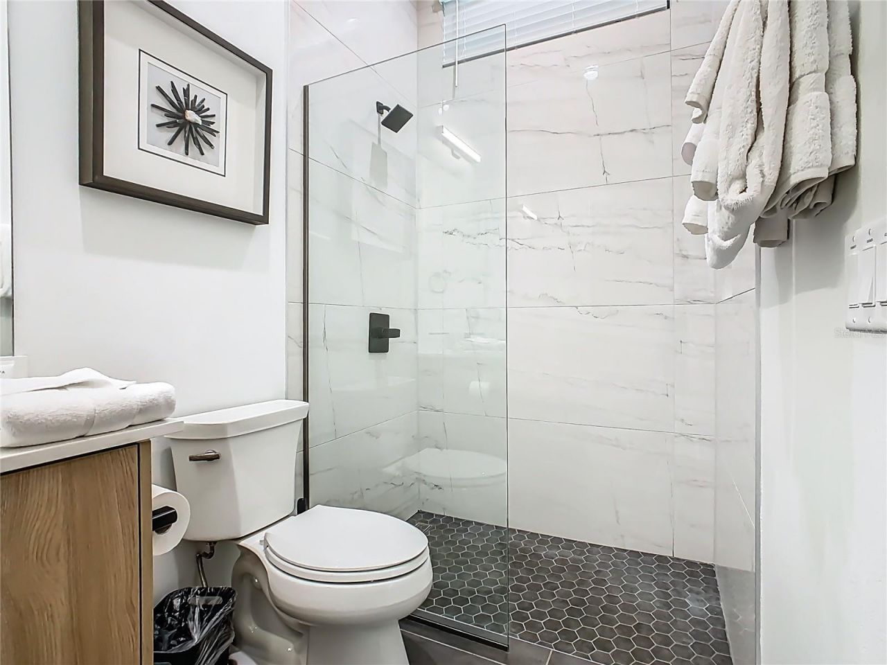 1276 Grand Traverse Parkway, Reunion, FL 34747 Photo