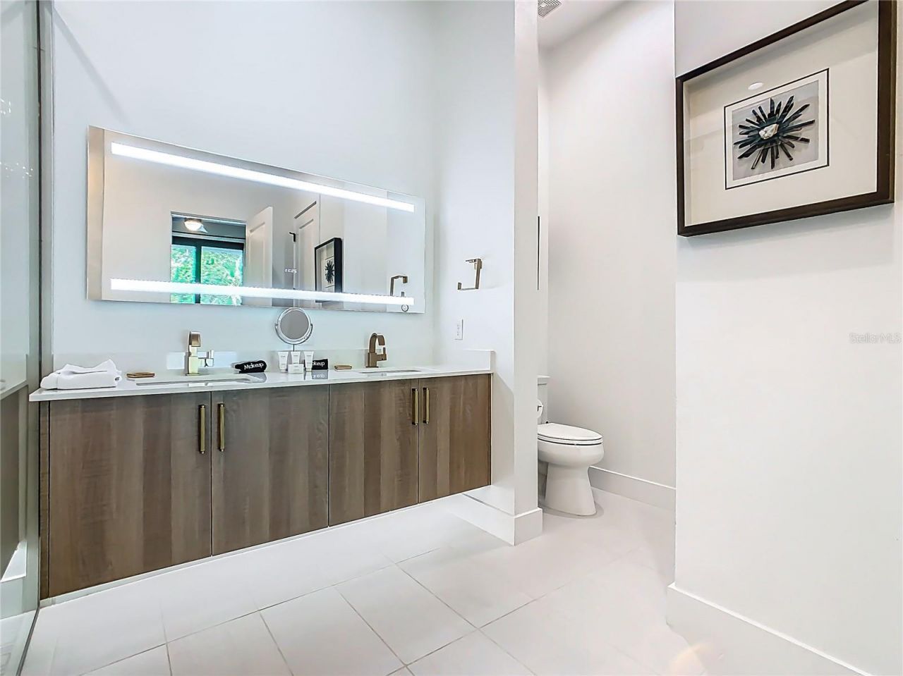 1276 Grand Traverse Parkway, Reunion, FL 34747 Photo