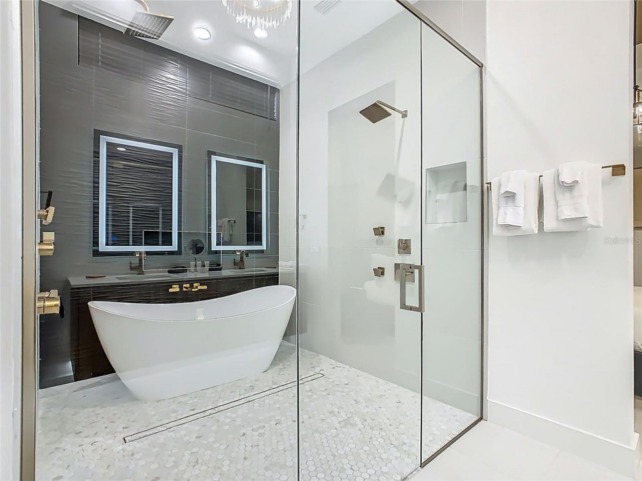 1276 Grand Traverse Parkway, Reunion, FL 34747 Photo