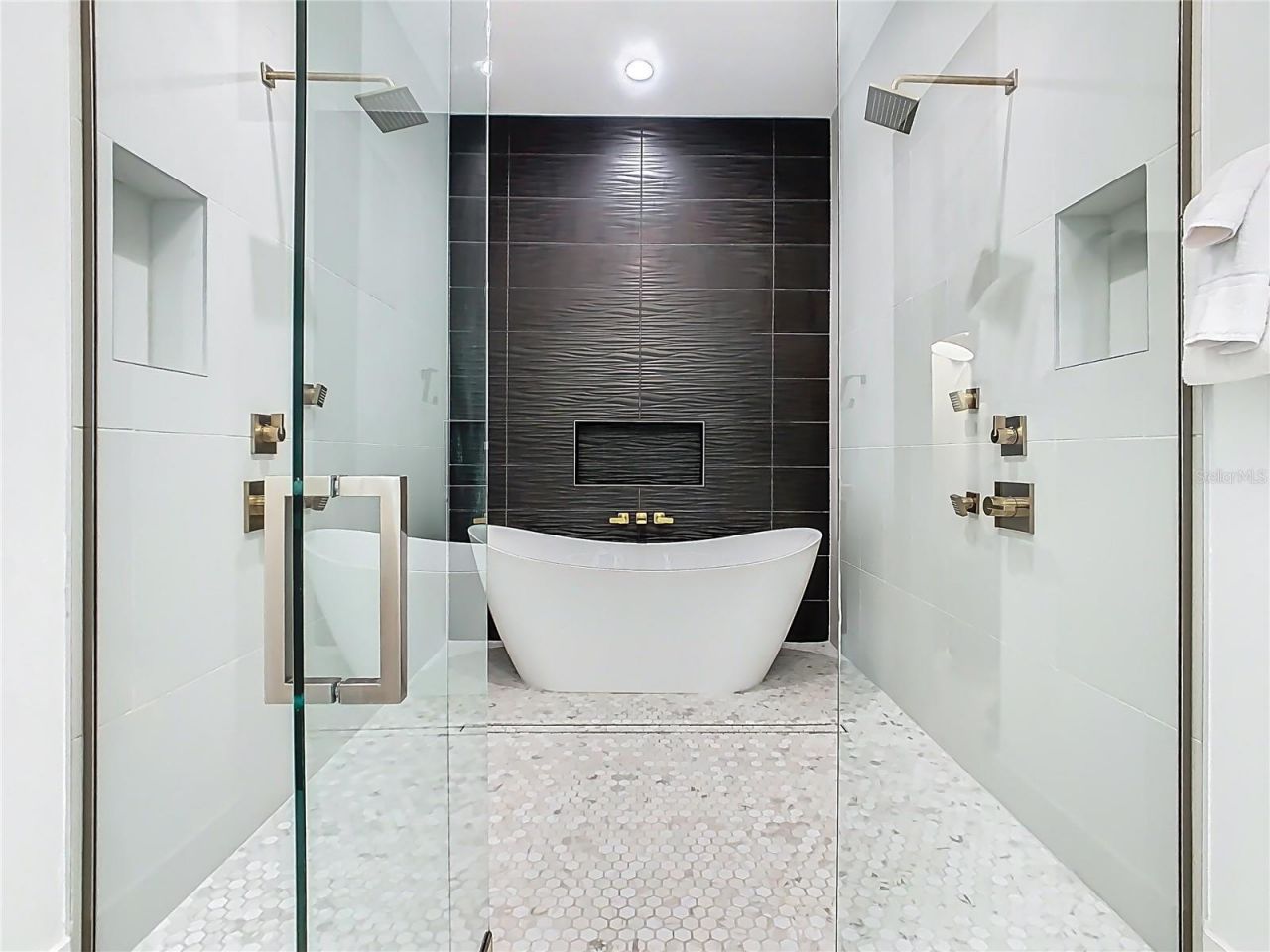 1276 Grand Traverse Parkway, Reunion, FL 34747 Photo