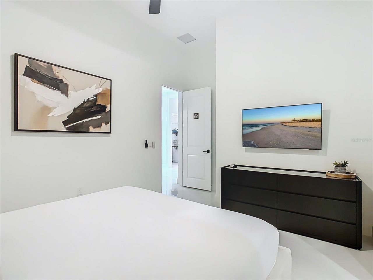 1276 Grand Traverse Parkway, Reunion, FL 34747 Photo