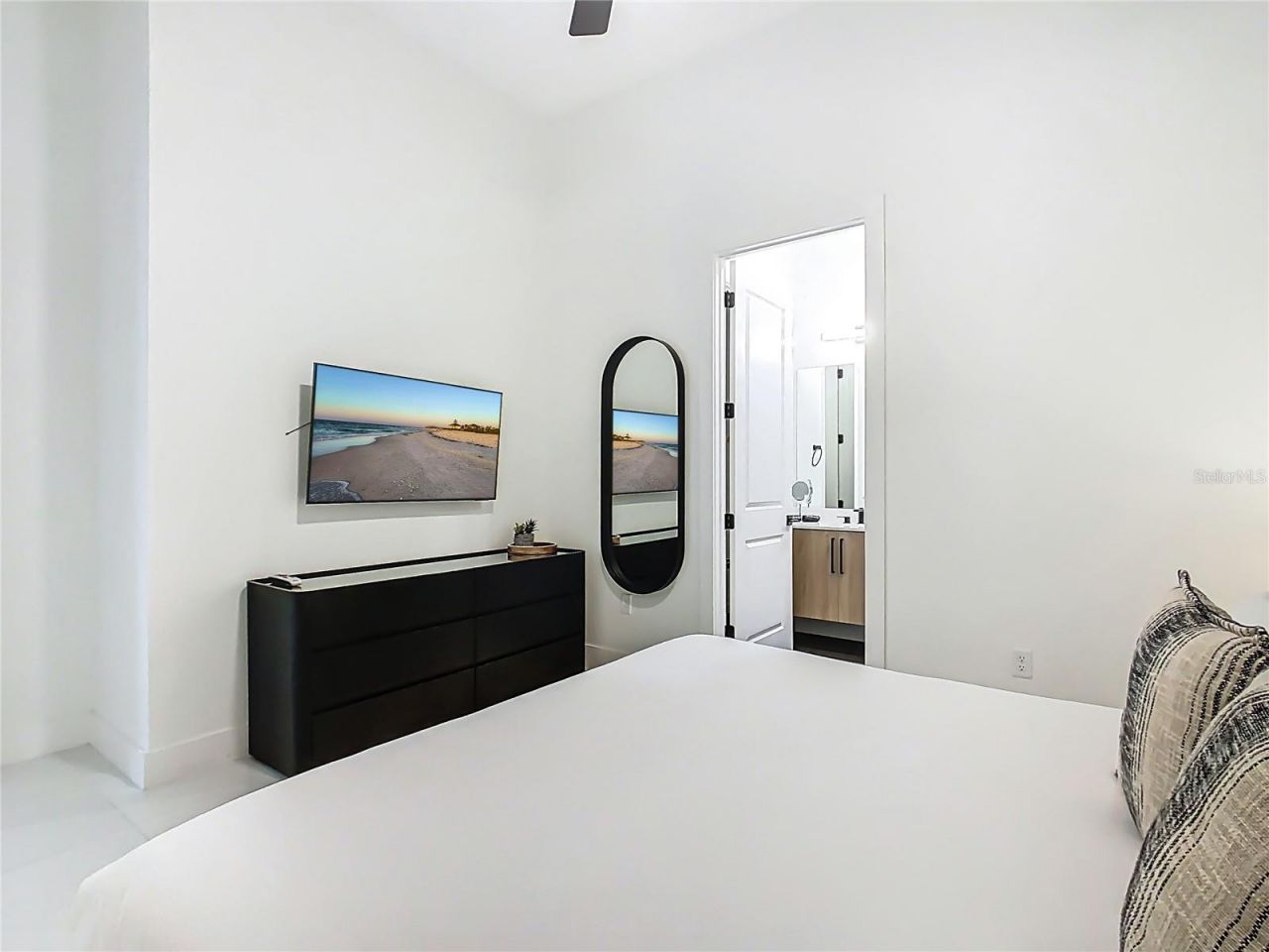 1276 Grand Traverse Parkway, Reunion, FL 34747 Photo