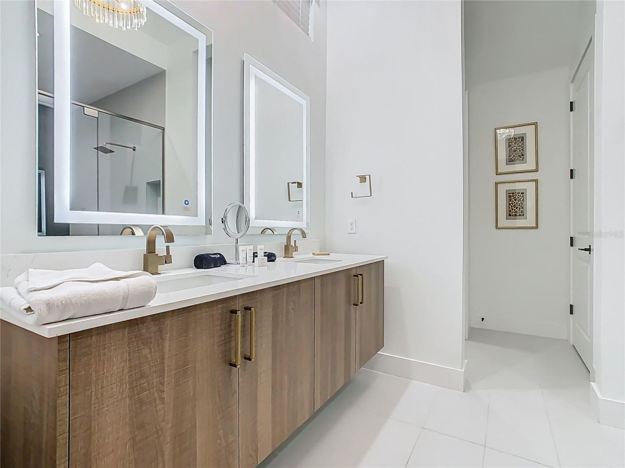 1276 Grand Traverse Parkway, Reunion, FL 34747 Photo