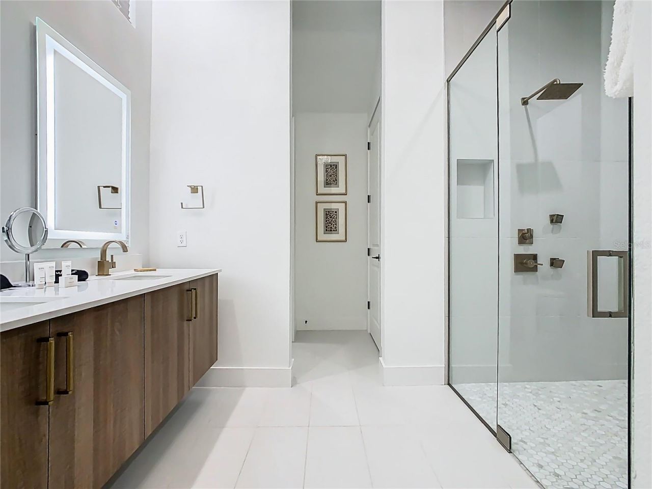 1276 Grand Traverse Parkway, Reunion, FL 34747 Photo