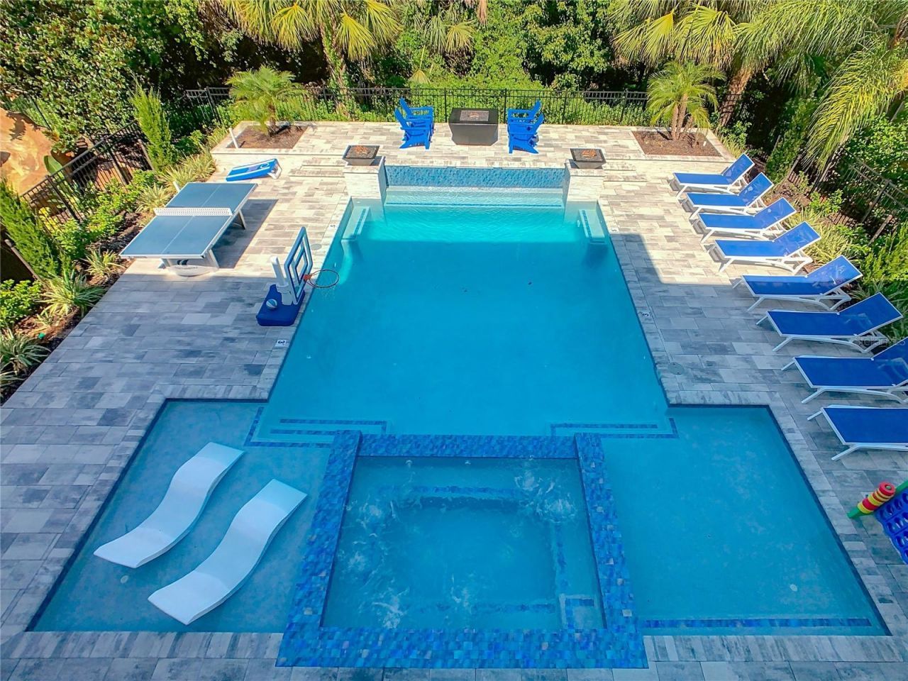 1276 Grand Traverse Parkway, Reunion, FL 34747 Photo