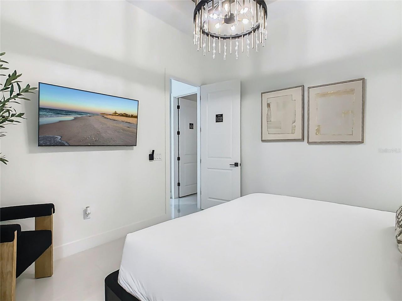 1276 Grand Traverse Parkway, Reunion, FL 34747 Photo