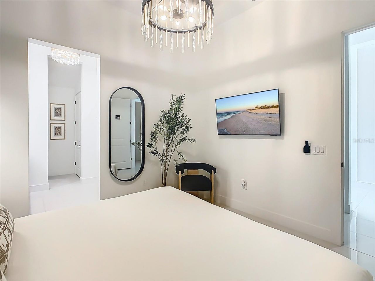 1276 Grand Traverse Parkway, Reunion, FL 34747 Photo