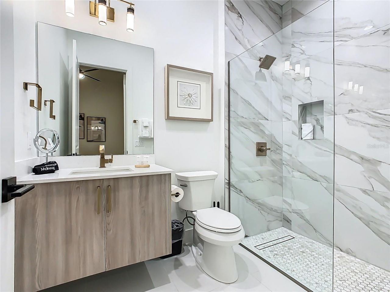 1276 Grand Traverse Parkway, Reunion, FL 34747 Photo