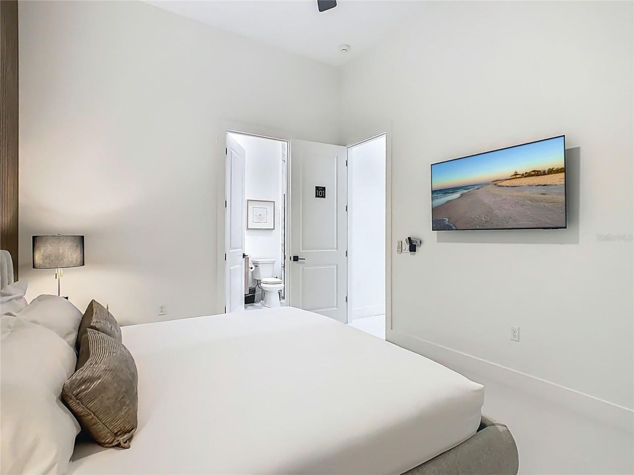 1276 Grand Traverse Parkway, Reunion, FL 34747 Photo