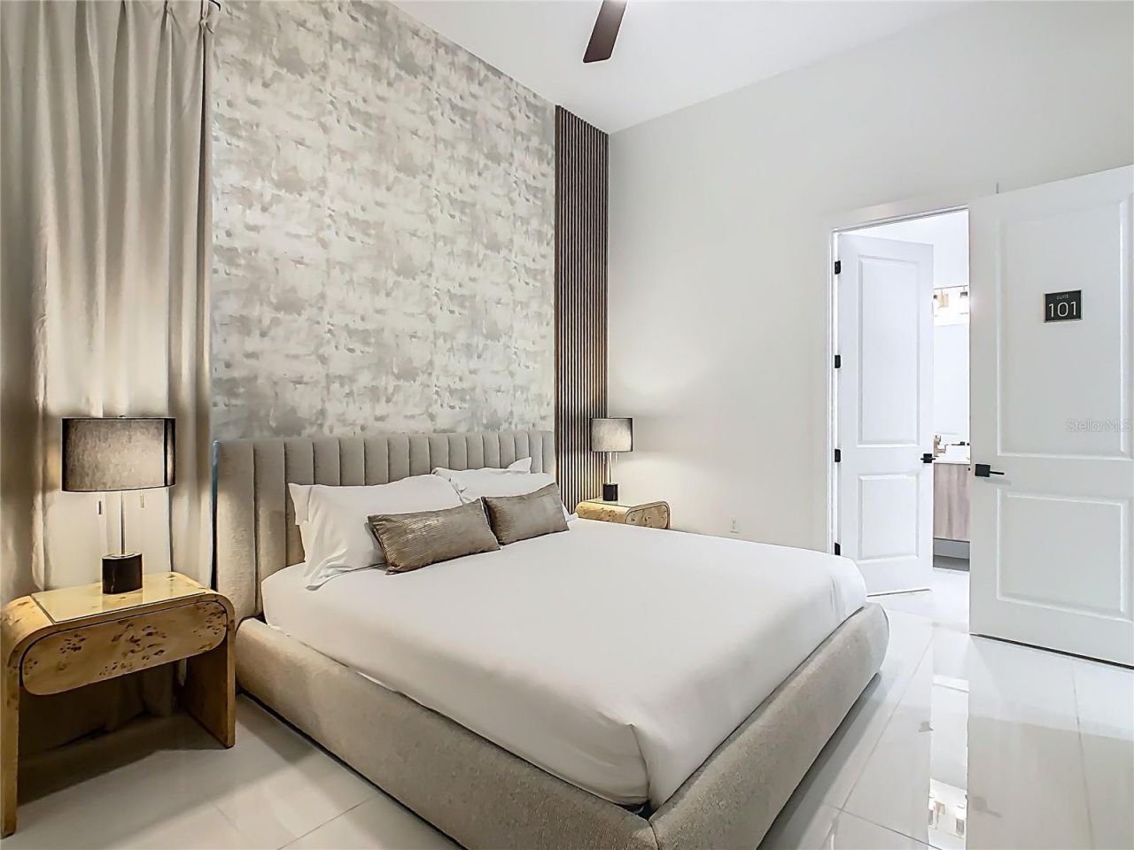 1276 Grand Traverse Parkway, Reunion, FL 34747 Photo