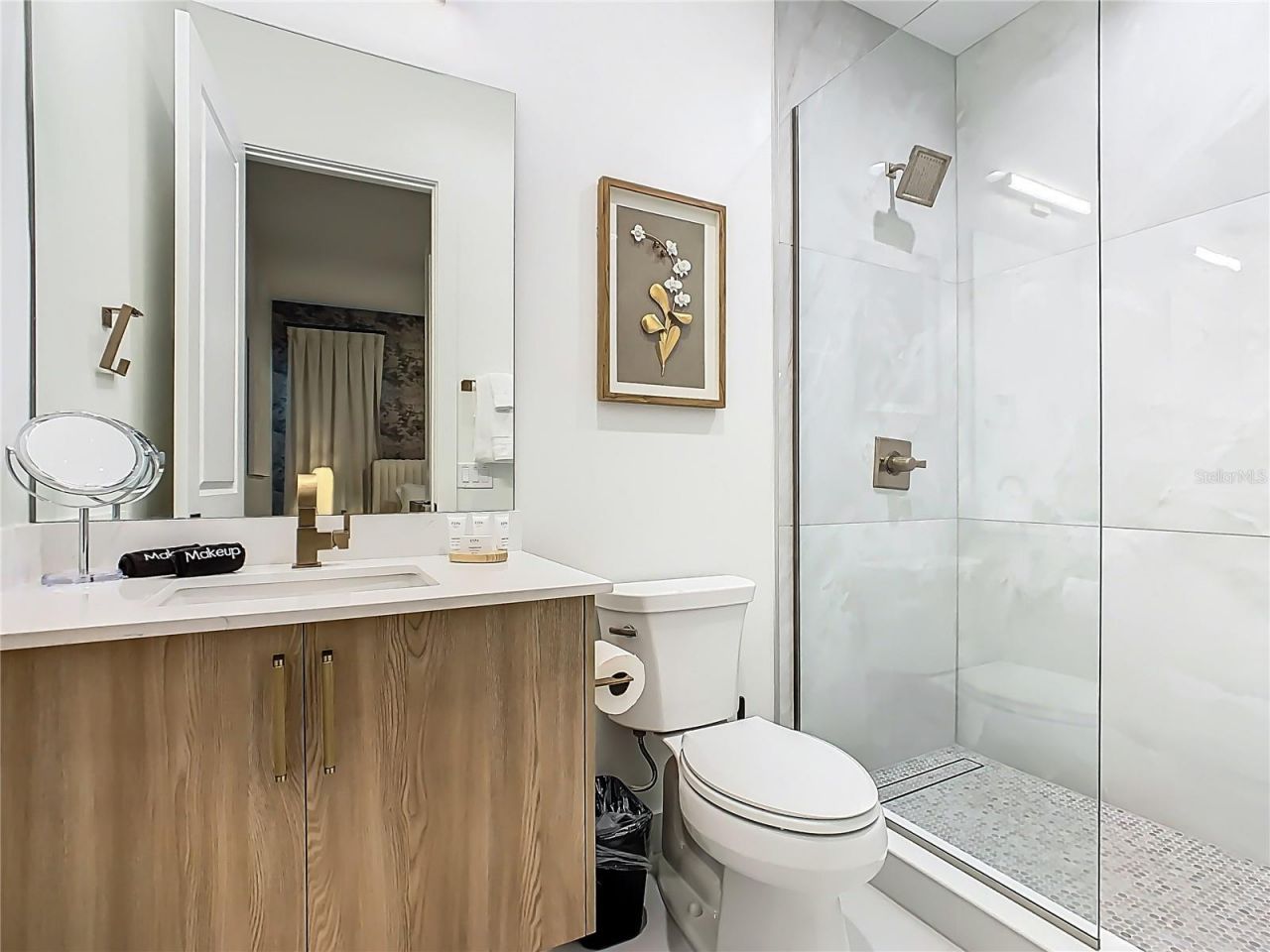 1276 Grand Traverse Parkway, Reunion, FL 34747 Photo