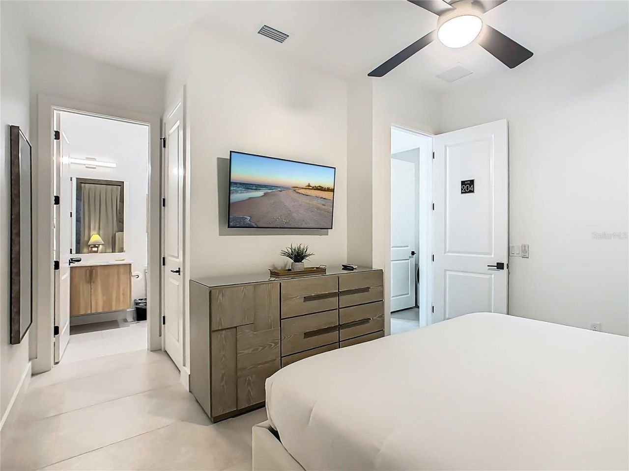 1276 Grand Traverse Parkway, Reunion, FL 34747 Photo