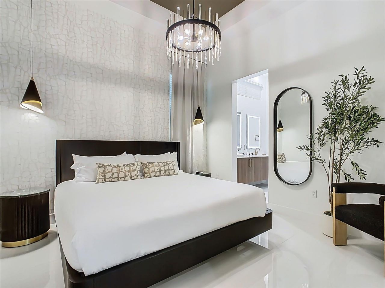 1276 Grand Traverse Parkway, Reunion, FL 34747 Photo