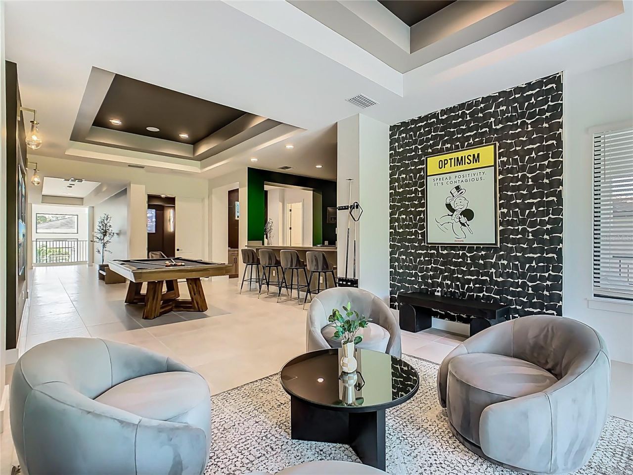 1276 Grand Traverse Parkway, Reunion, FL 34747 Photo