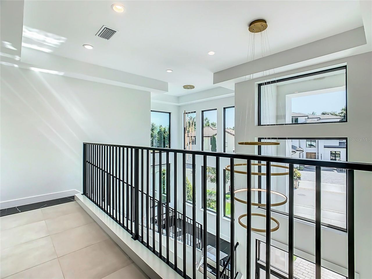 1276 Grand Traverse Parkway, Reunion, FL 34747 Photo