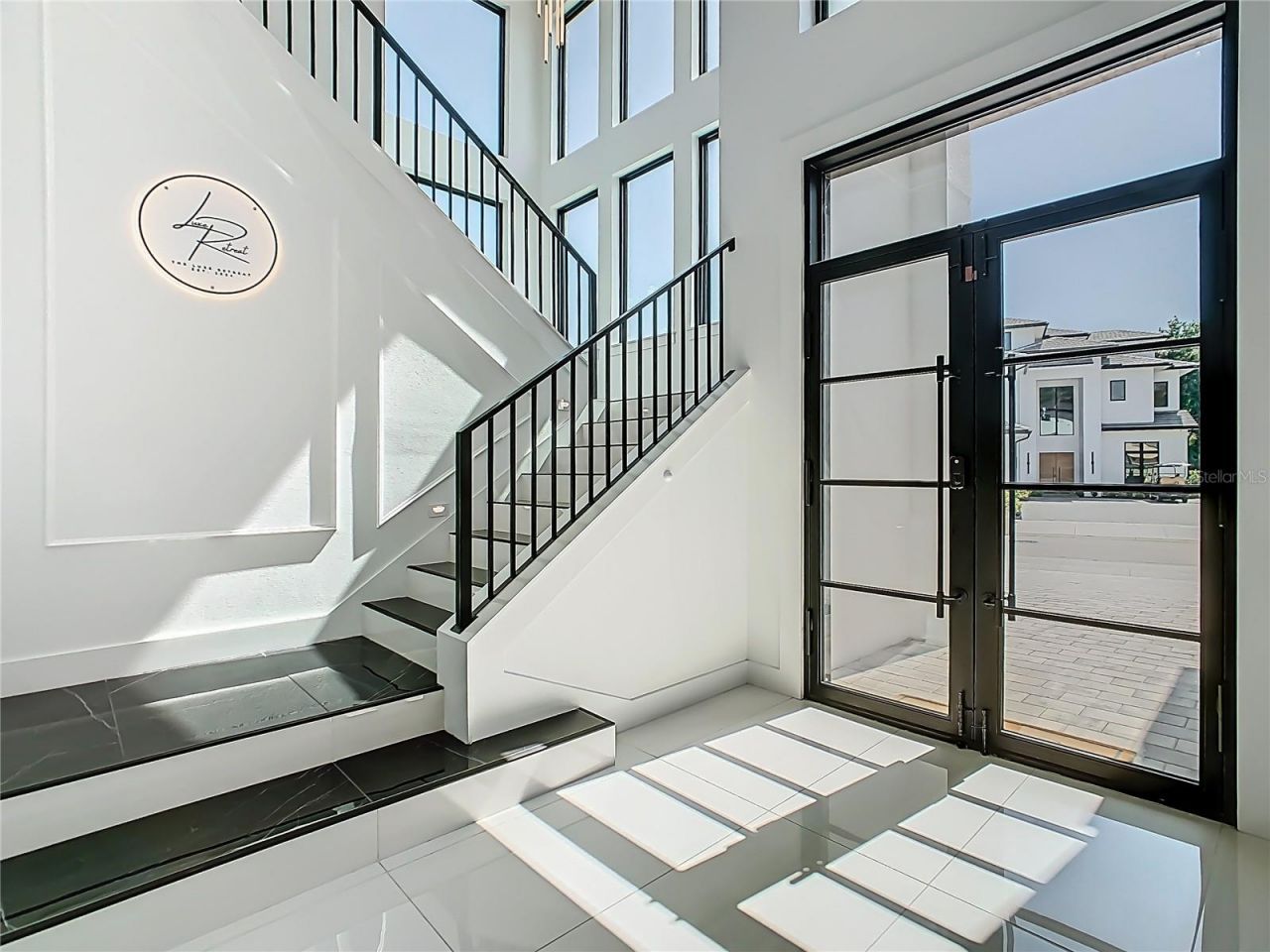 1276 Grand Traverse Parkway, Reunion, FL 34747 Photo