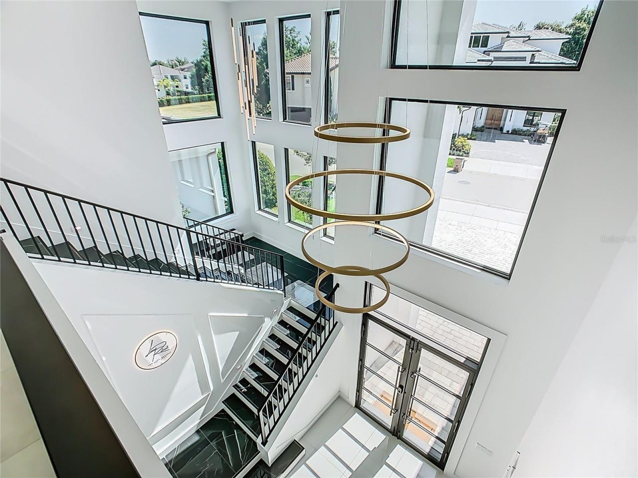 1276 Grand Traverse Parkway, Reunion, FL 34747 Photo