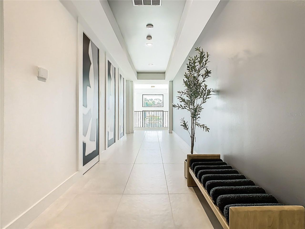 1276 Grand Traverse Parkway, Reunion, FL 34747 Photo