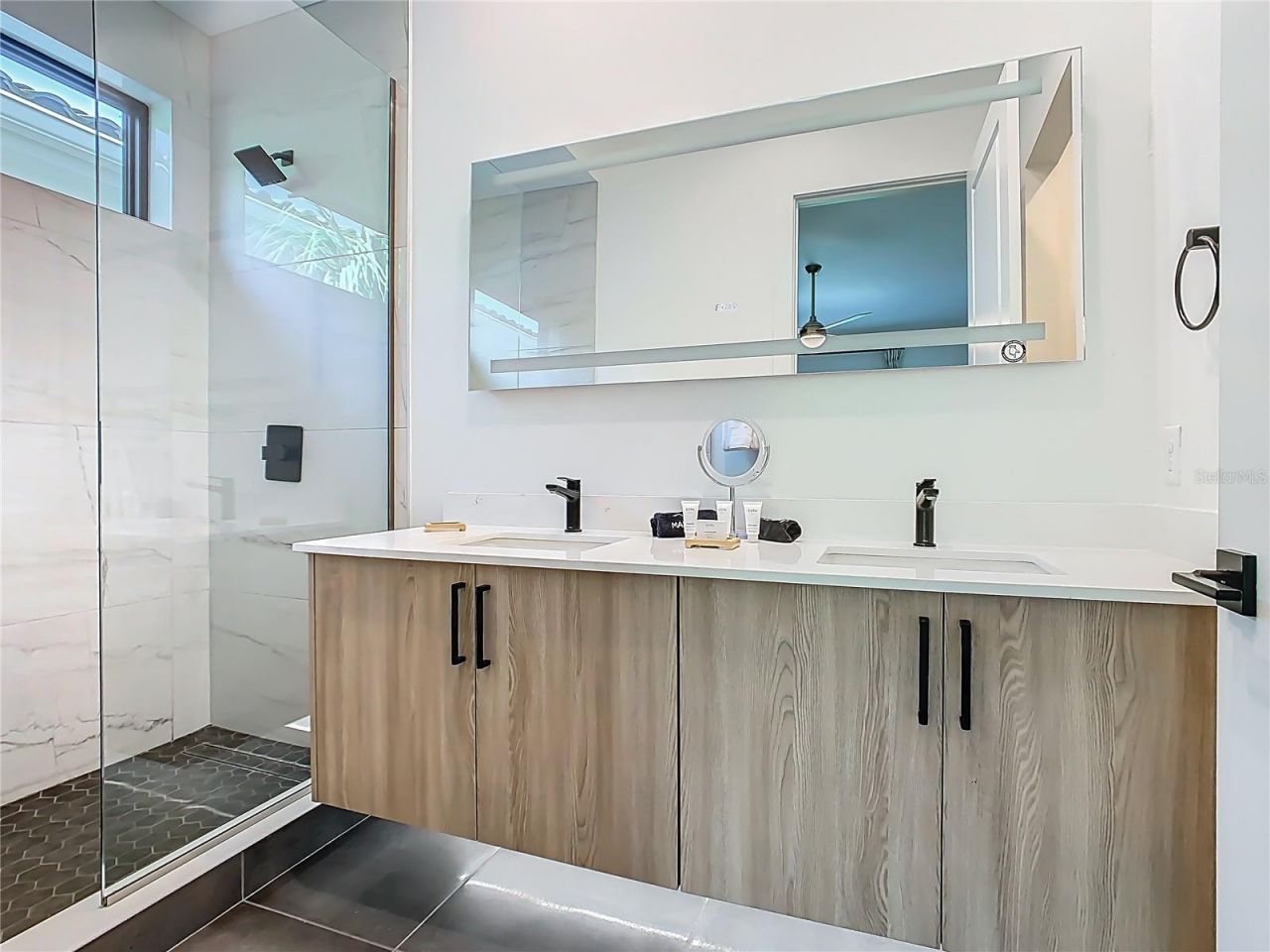 1276 Grand Traverse Parkway, Reunion, FL 34747 Photo