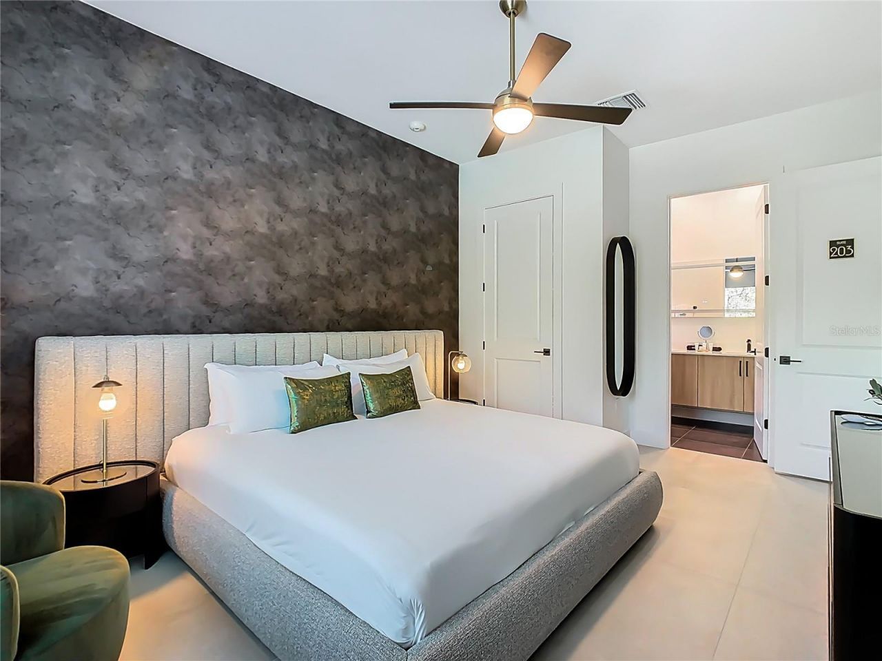 1276 Grand Traverse Parkway, Reunion, FL 34747 Photo