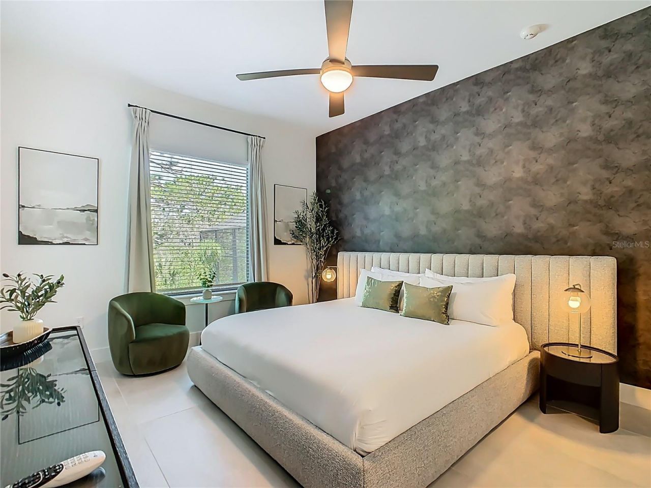 1276 Grand Traverse Parkway, Reunion, FL 34747 Photo