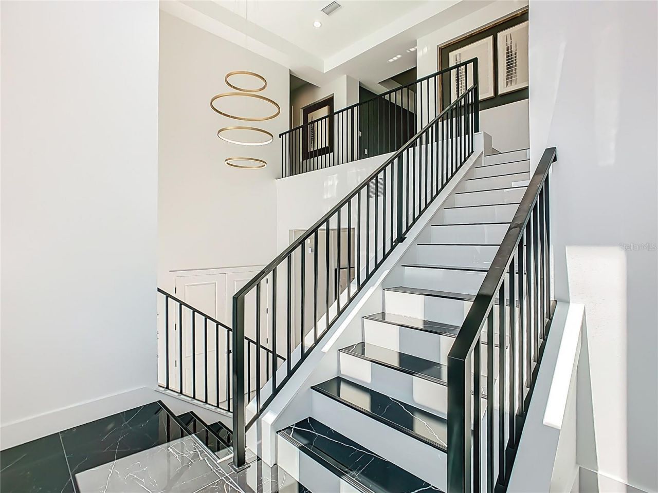 1276 Grand Traverse Parkway, Reunion, FL 34747 Photo