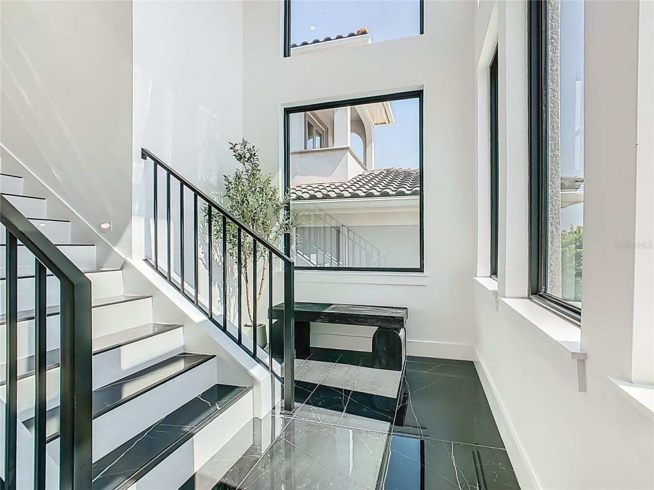 1276 Grand Traverse Parkway, Reunion, FL 34747 Photo