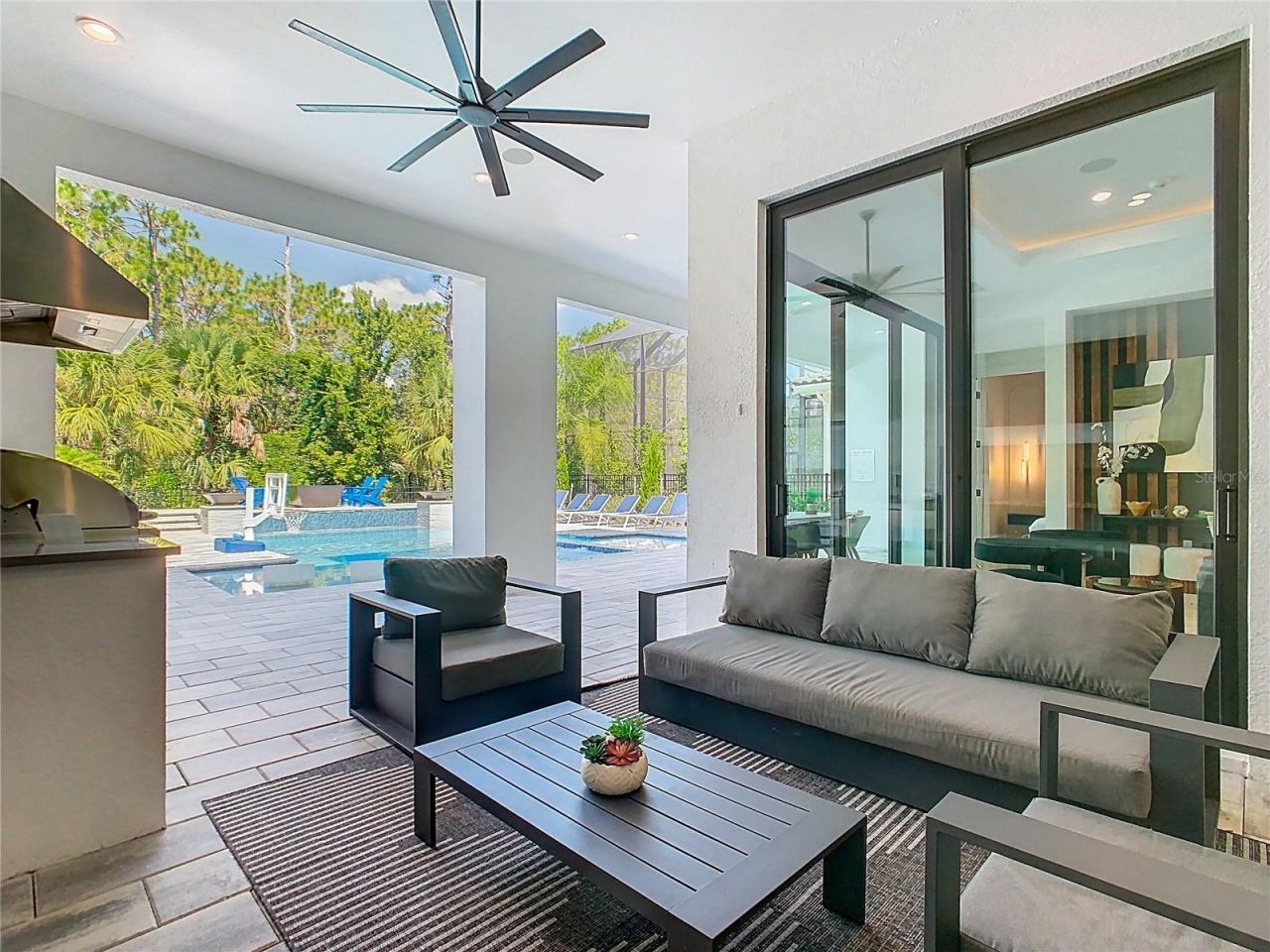 1276 Grand Traverse Parkway, Reunion, FL 34747 Photo