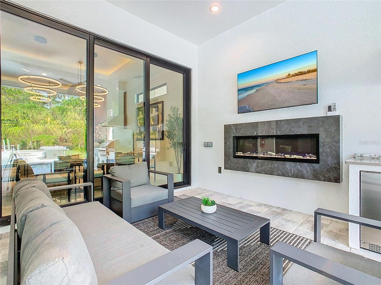 1276 Grand Traverse Parkway, Reunion, FL 34747 Photo