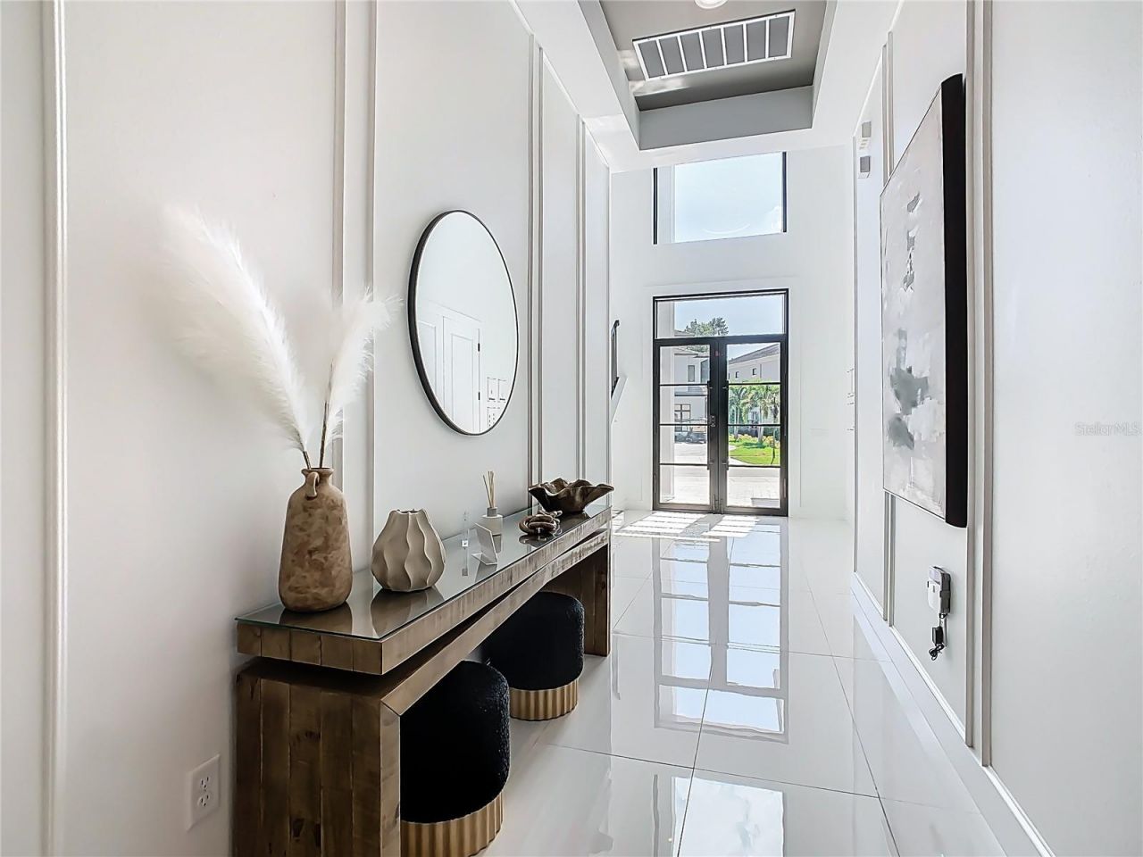 1276 Grand Traverse Parkway, Reunion, FL 34747 Photo