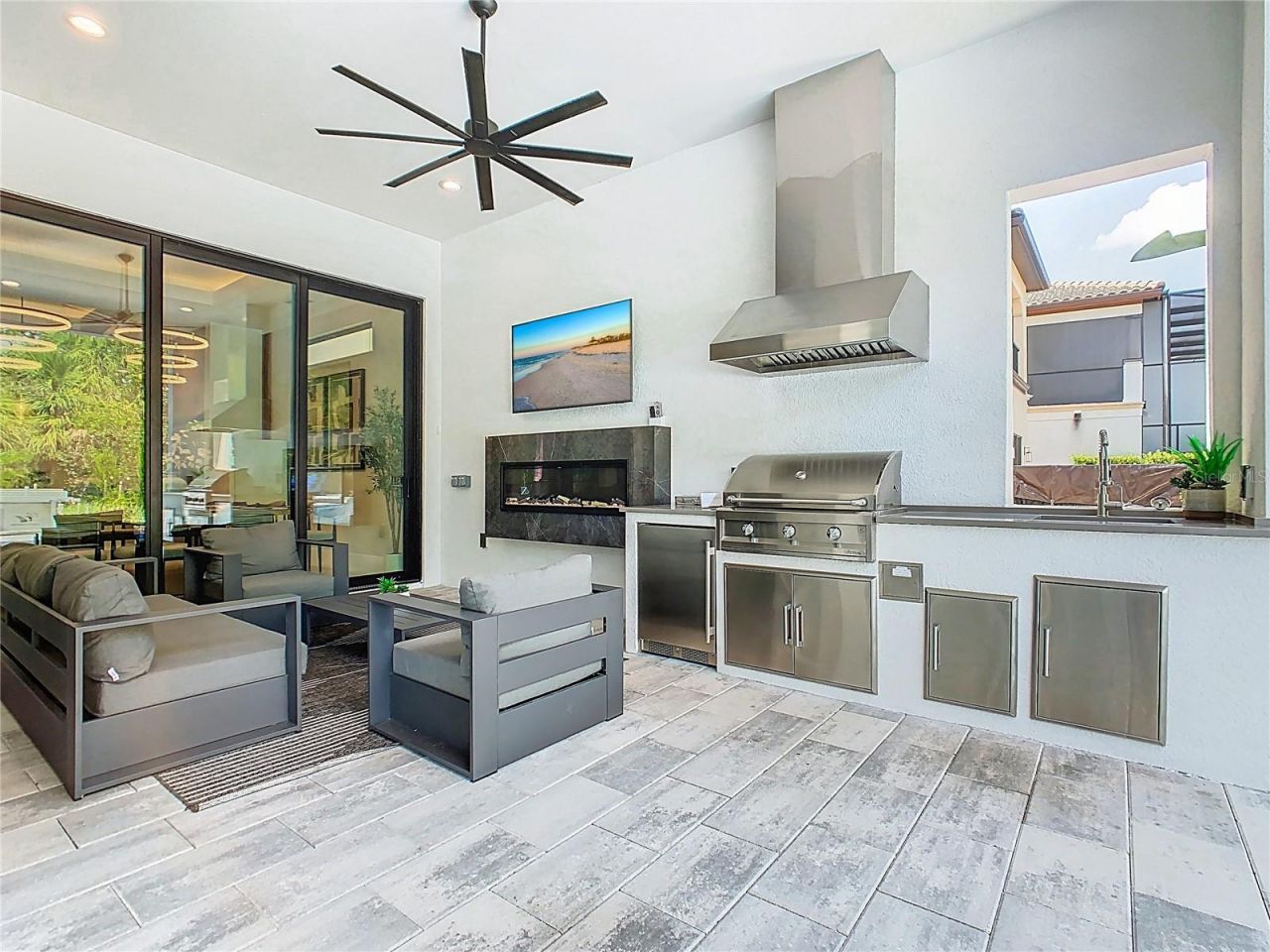 1276 Grand Traverse Parkway, Reunion, FL 34747 Photo