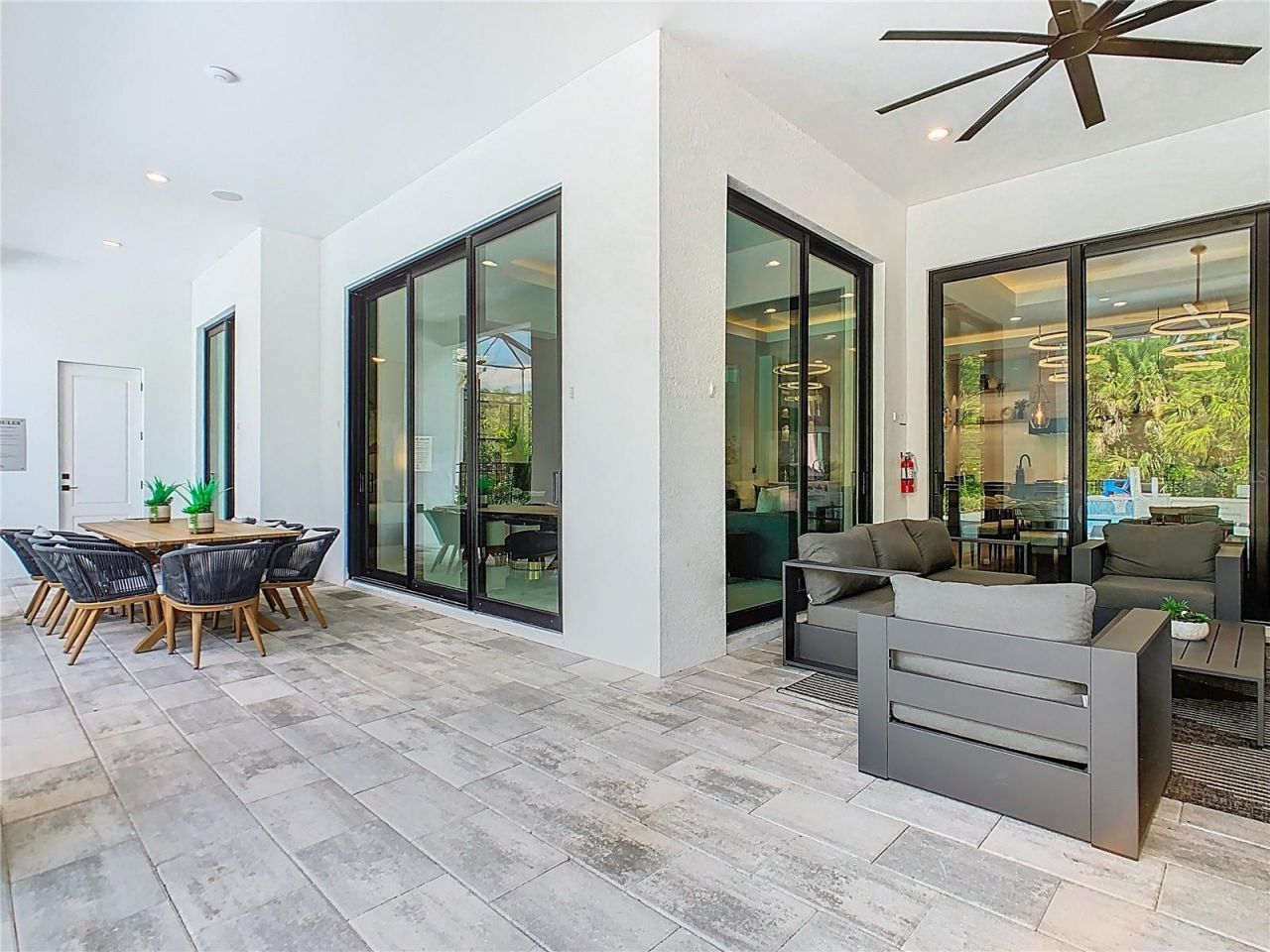 1276 Grand Traverse Parkway, Reunion, FL 34747 Photo