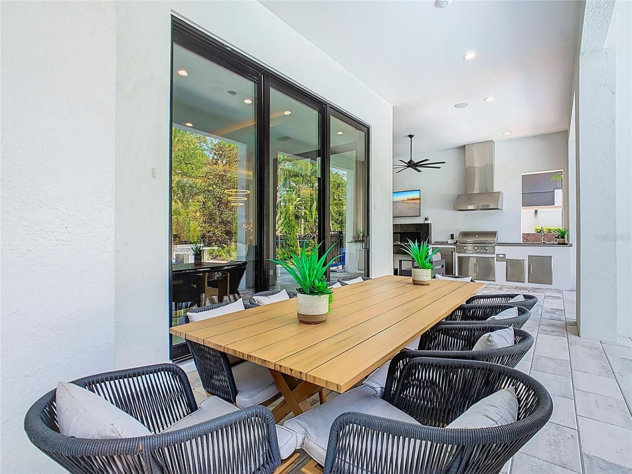 1276 Grand Traverse Parkway, Reunion, FL 34747 Photo