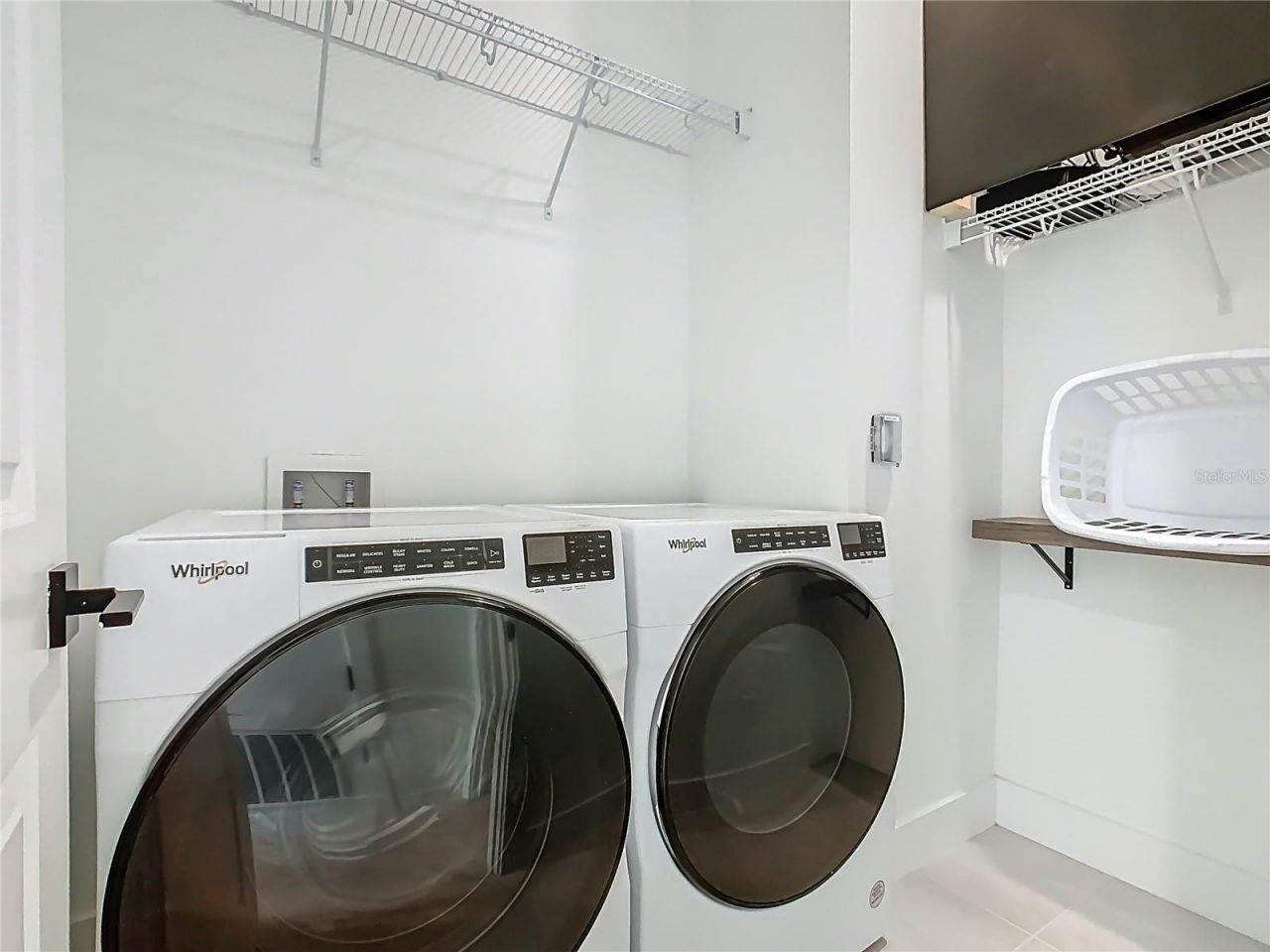 1276 Grand Traverse Parkway, Reunion, FL 34747 Photo