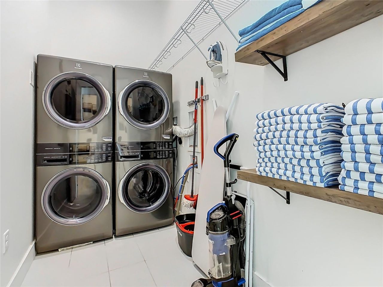 1276 Grand Traverse Parkway, Reunion, FL 34747 Photo