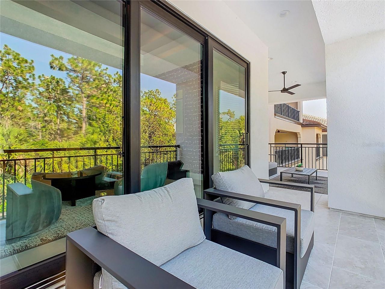 1276 Grand Traverse Parkway, Reunion, FL 34747 Photo