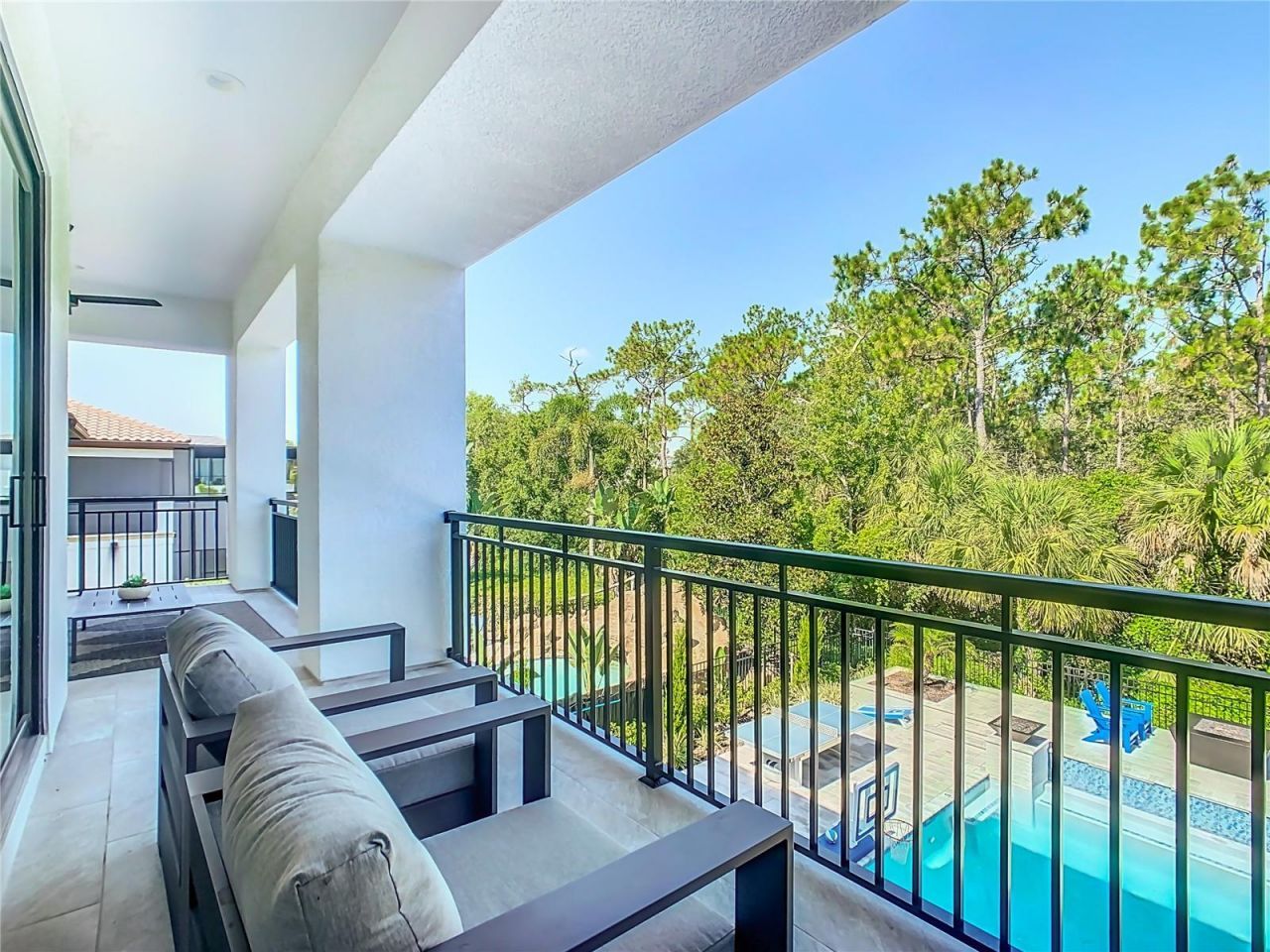 1276 Grand Traverse Parkway, Reunion, FL 34747 Photo