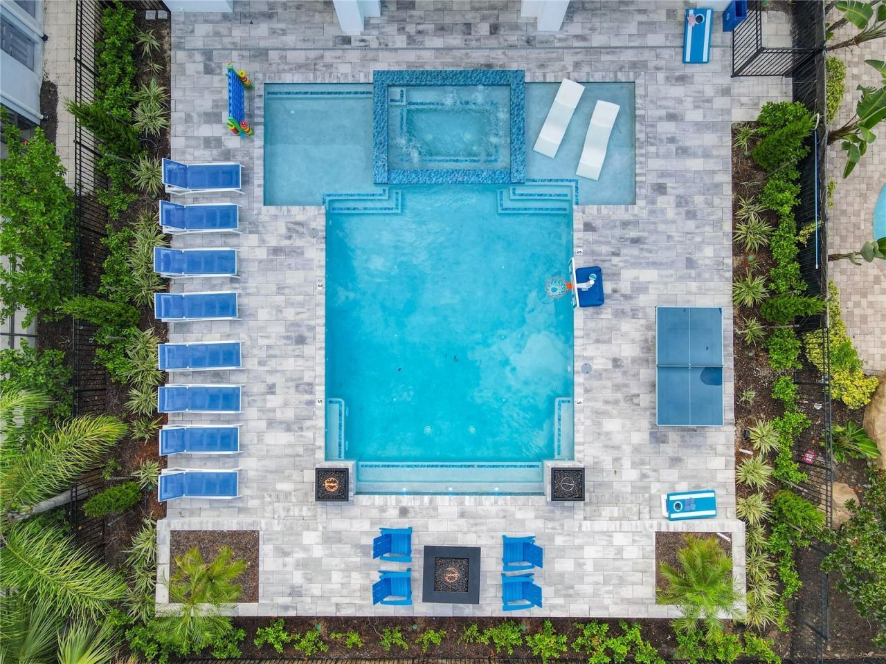 1276 Grand Traverse Parkway, Reunion, FL 34747 Photo