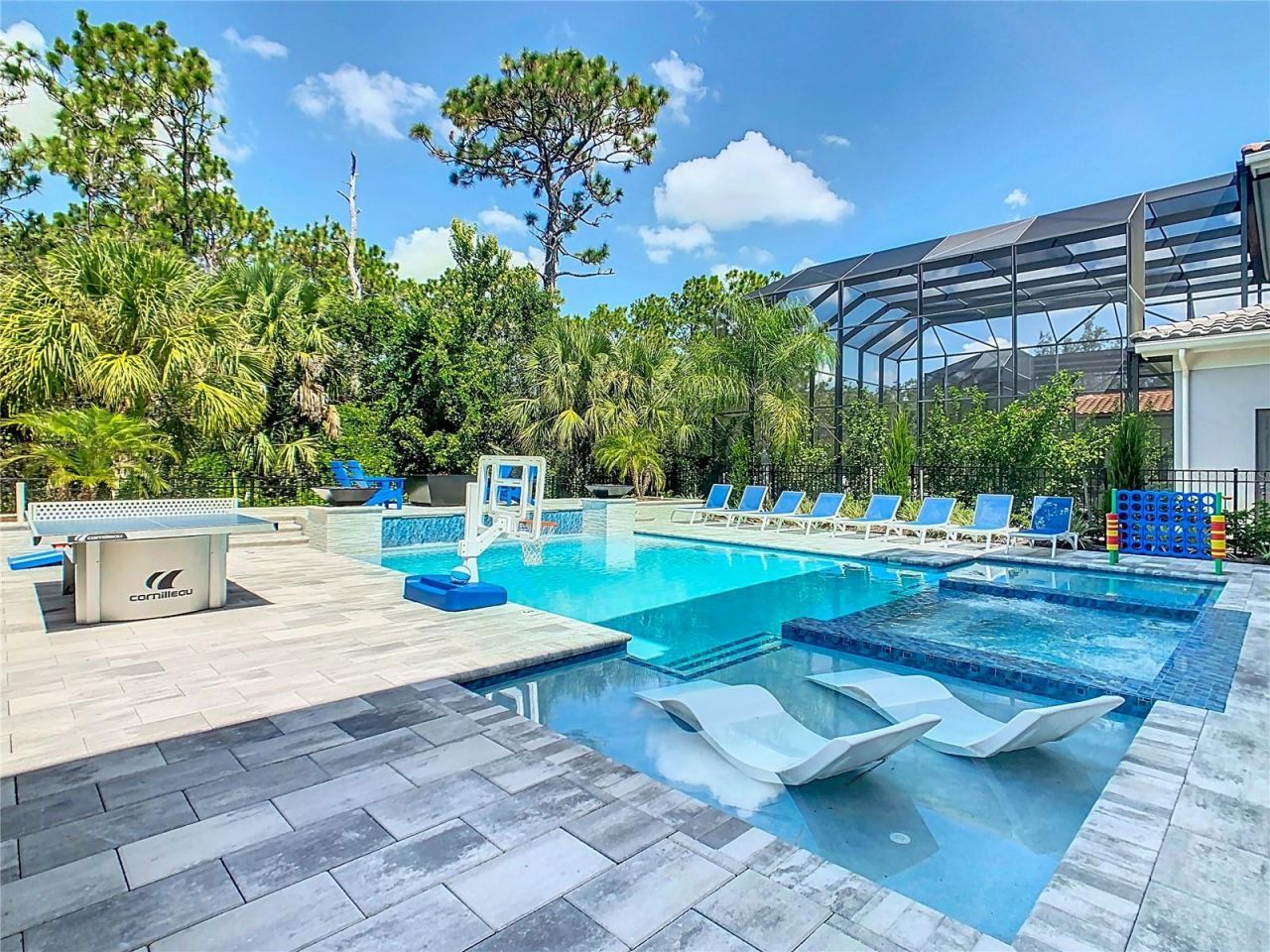 1276 Grand Traverse Parkway, Reunion, FL 34747 Photo